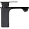 Anzzi Promenade Single Handle Bathroom Faucet in Oil Rubbed Bronze L-AZ118ORB - alternate 9